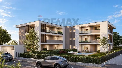 Appartamento in vendita a Roncello - foto 2