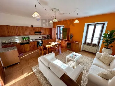 Appartamento in vendita a Endine Gaiano - foto 1