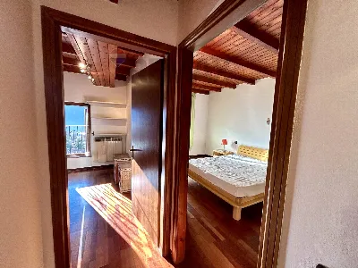 Appartamento in vendita a Endine Gaiano - foto 10