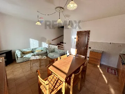 Appartamento in vendita a Endine Gaiano - foto 2