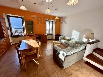 Appartamento in vendita a Endine Gaiano - foto 4