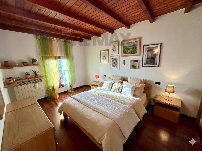Appartamento in vendita a Endine Gaiano - foto 8