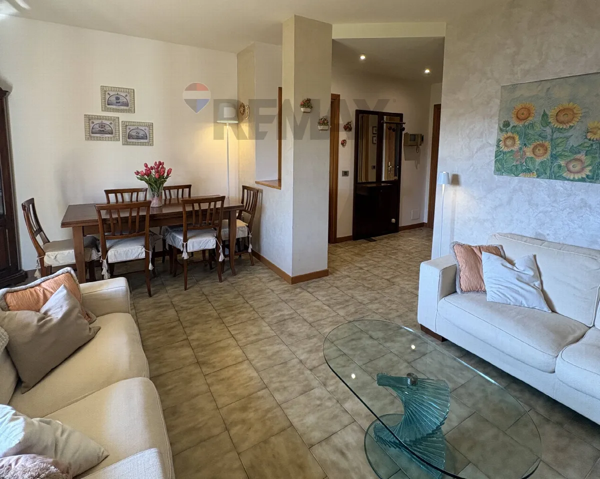 Appartamento in vendita a Sovere - foto 2