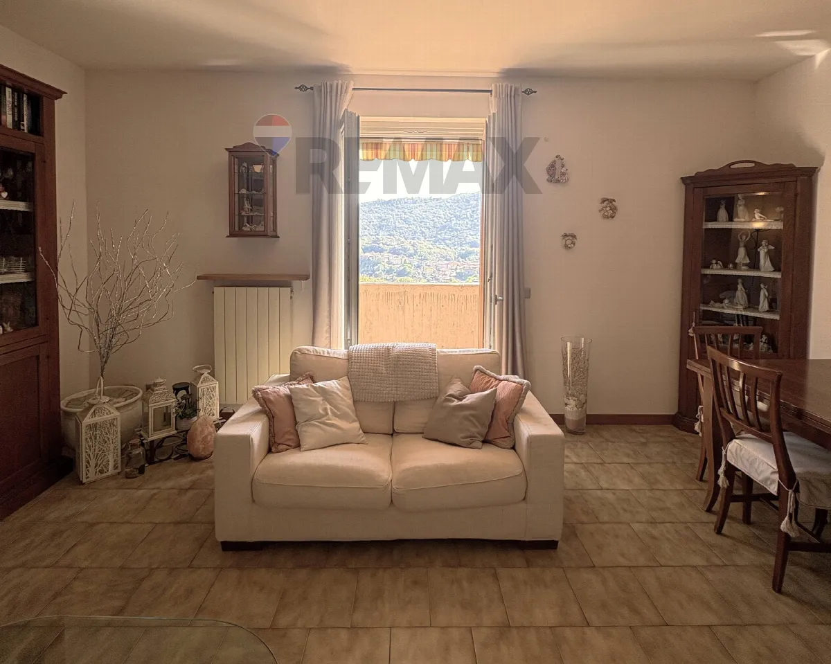 Appartamento in vendita a Sovere - foto 3