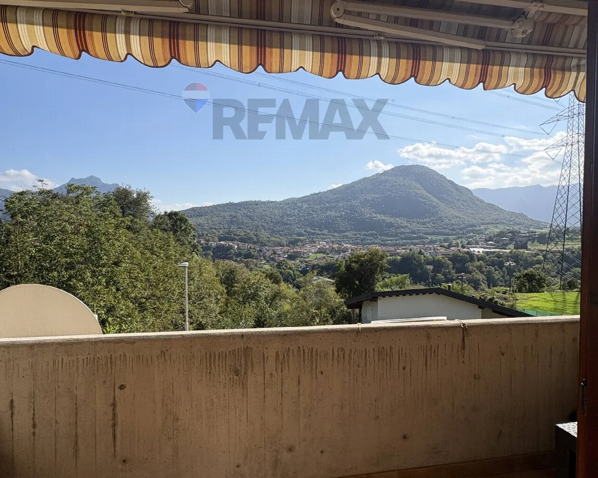 Appartamento in vendita a Sovere - foto 4