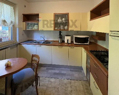 Appartamento in vendita a Sovere - foto 7