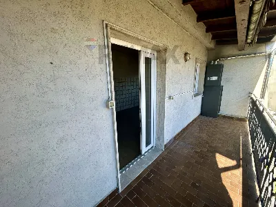 Appartamento in vendita a Costa Volpino - foto 10
