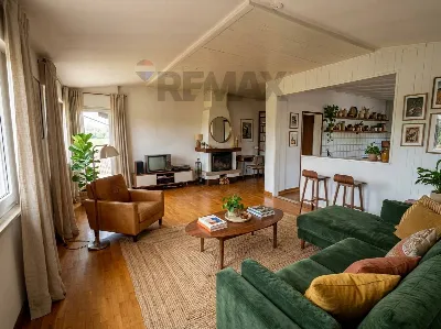 Appartamento in vendita a Costa Volpino - foto 2