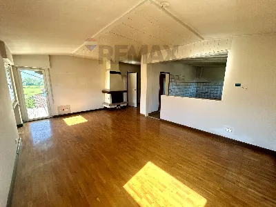 Appartamento in vendita a Costa Volpino - foto 7
