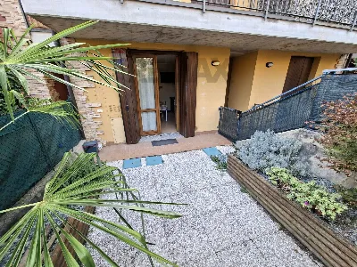 Appartamento in vendita a Endine Gaiano - foto 1