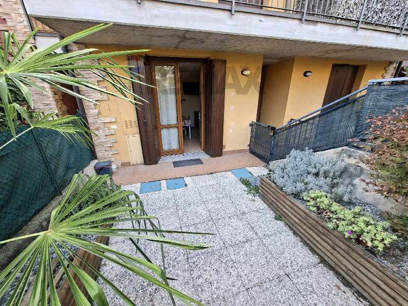 Appartamento in vendita a Endine Gaiano - foto 1