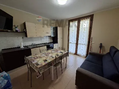 Appartamento in vendita a Endine Gaiano - foto 10