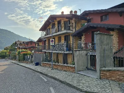 Appartamento in vendita a Endine Gaiano - foto 2