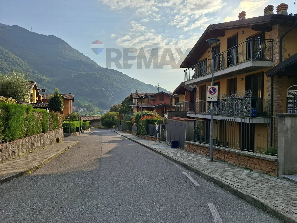 Appartamento in vendita a Endine Gaiano - foto 3
