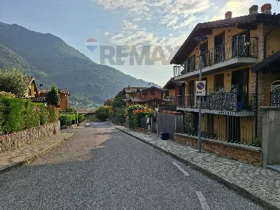 Appartamento in vendita a Endine Gaiano - foto 3