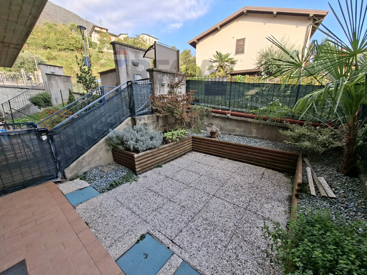 Appartamento in vendita a Endine Gaiano - foto 5