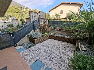 Appartamento in vendita a Endine Gaiano - foto 5