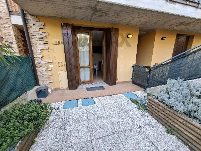 Appartamento in vendita a Endine Gaiano - foto 6