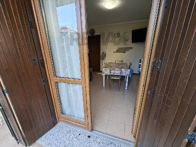 Appartamento in vendita a Endine Gaiano - foto 7