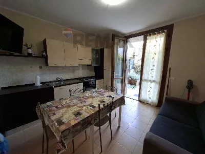 Appartamento in vendita a Endine Gaiano - foto 9