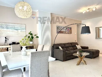 Appartamento in vendita a Lovere - foto 1