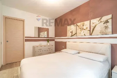 Appartamento in vendita a Lovere - foto 10
