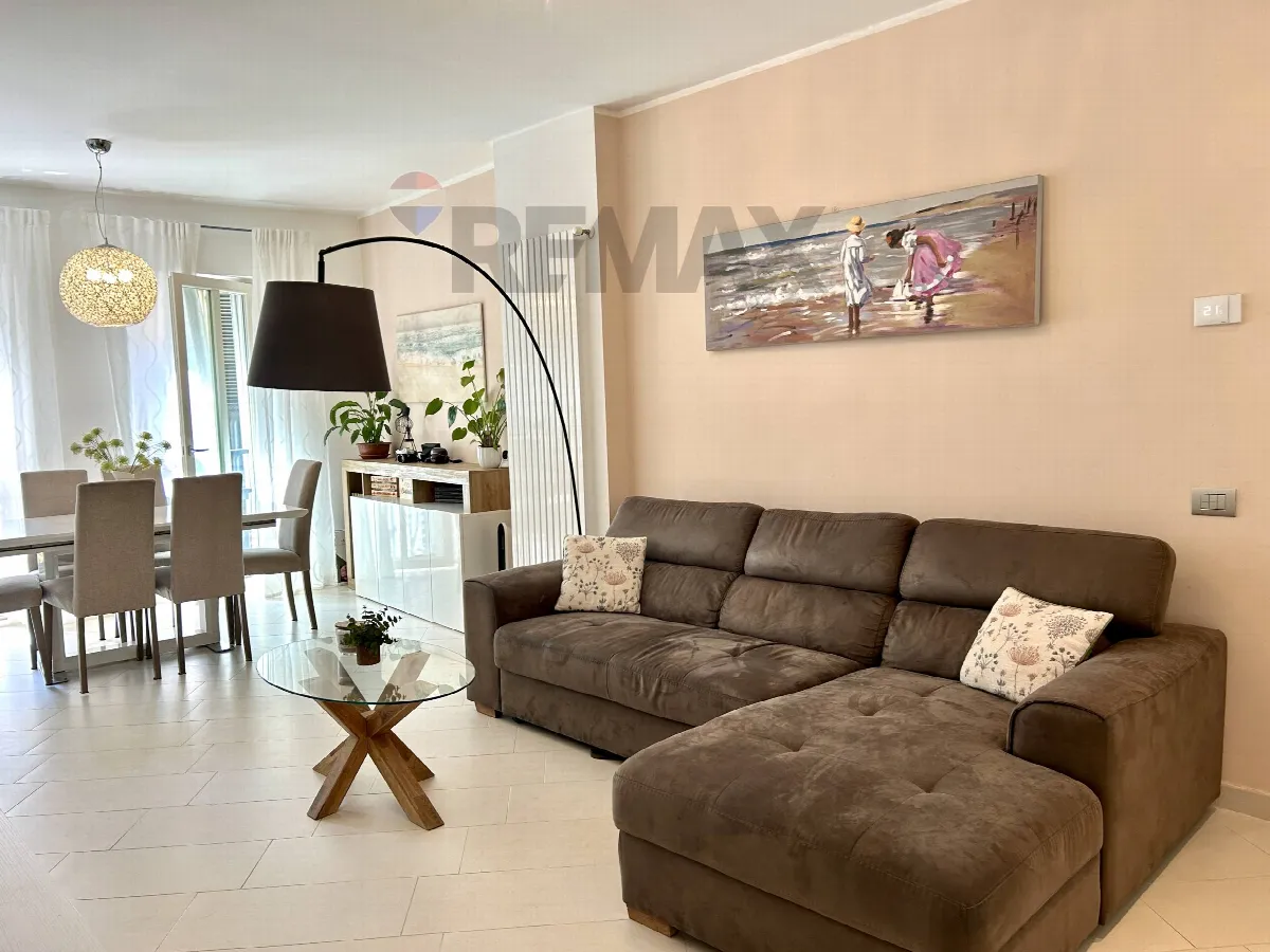 Appartamento in vendita a Lovere - foto 4