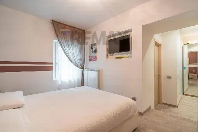 Appartamento in vendita a Lovere - foto 9