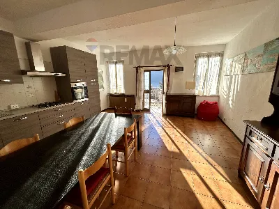 Appartamento in vendita a Endine Gaiano - foto 1