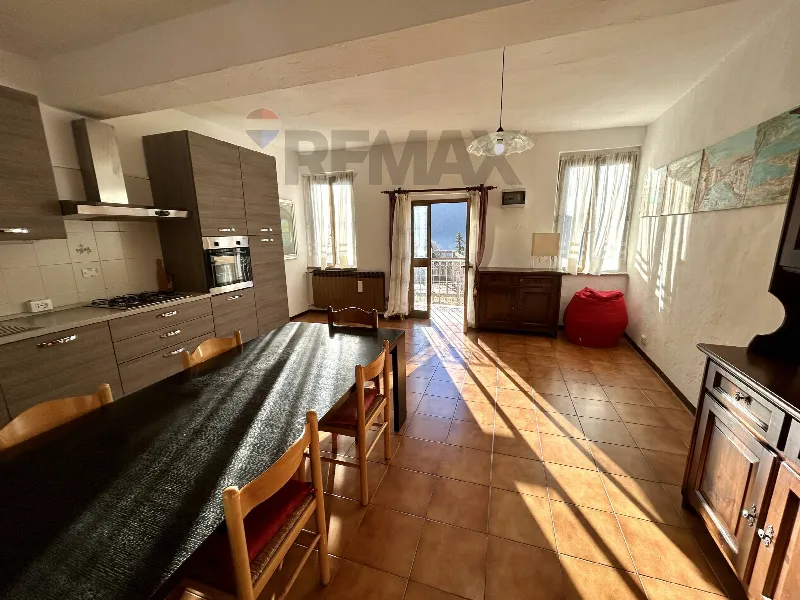Appartamento in vendita a Endine Gaiano - foto 1