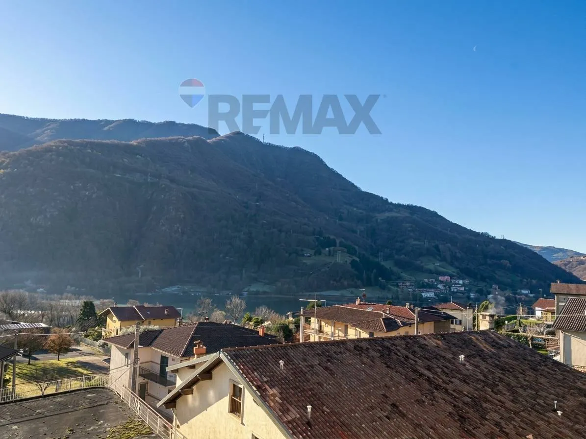 Appartamento in vendita a Endine Gaiano - foto 2