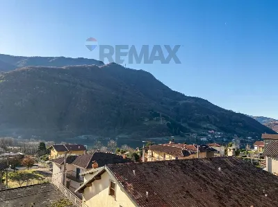 Appartamento in vendita a Endine Gaiano - foto 2