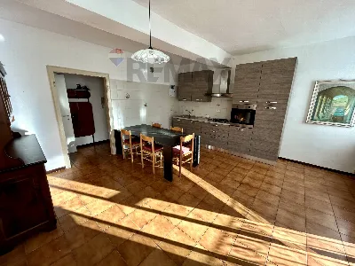 Appartamento in vendita a Endine Gaiano - foto 3