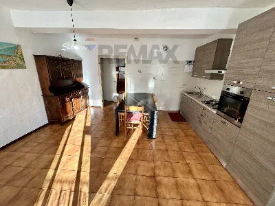 Appartamento in vendita a Endine Gaiano - foto 4