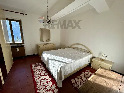 Appartamento in vendita a Endine Gaiano - foto 8