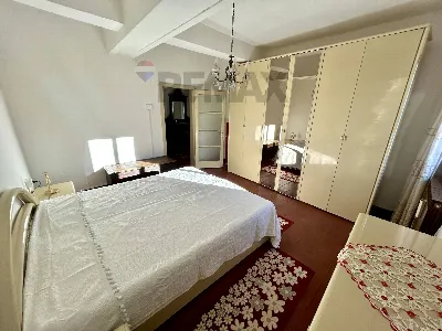 Appartamento in vendita a Endine Gaiano - foto 9