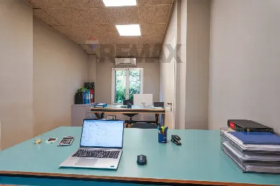 Ufficio in vendita a Agrate Brianza - foto 7