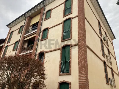 Attico in vendita a Arzignano - foto 1