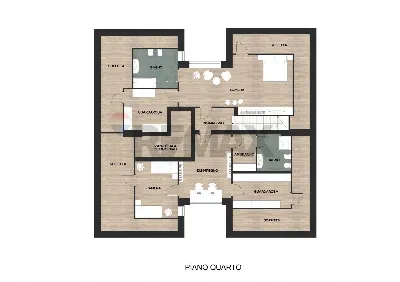 Attico in vendita a Arzignano - foto 3