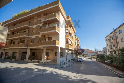 Appartamento in vendita a Francavilla al M... - foto 2