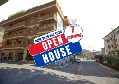 Appartamento in vendita a Francavilla al M... - foto 1