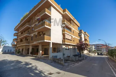 Appartamento in vendita a Francavilla al M... - foto 3