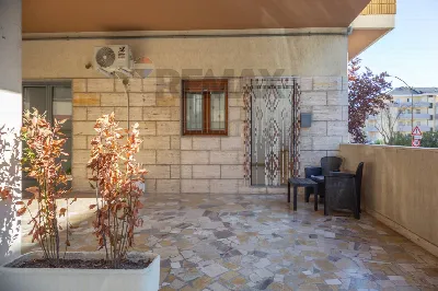 Appartamento in vendita a Francavilla al M... - foto 4