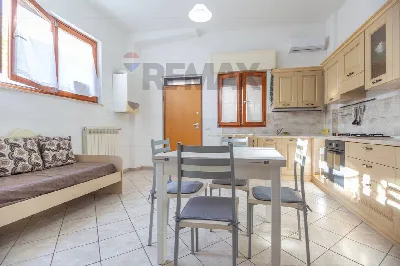 Appartamento in vendita a Francavilla al M... - foto 6