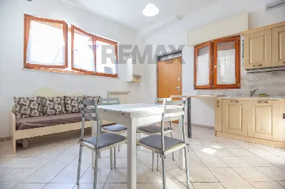 Appartamento in vendita a Francavilla al M... - foto 7
