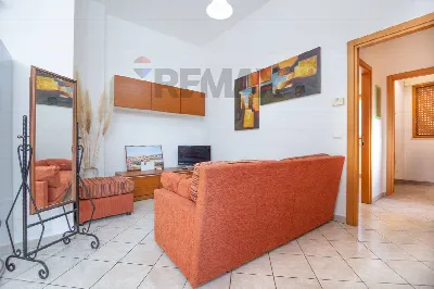 Appartamento in vendita a Francavilla al M... - foto 8