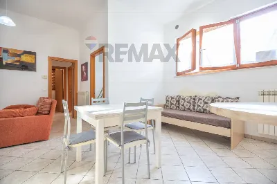 Appartamento in vendita a Francavilla al M... - foto 9