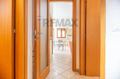 Appartamento in vendita a Francavilla al M... - foto 10