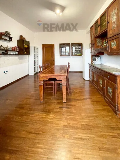 Appartamento in vendita a Montesilvano - foto 9