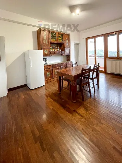 Appartamento in vendita a Montesilvano - foto 10
